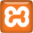 download XAMPP for Linux 7.3.12 