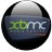 download XBMC Media Center 13.2 
