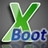 download XBoot 1.0.0.0 Beta 14 