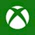 download Xbox Beta 3.1610.0923 