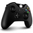 download Xbox One Controller Driver 11059.0.140526 