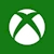 download Xbox Cho Windows 