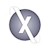 download Xchat messenger Cho Android 