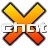 download XChat WDK 14.89 