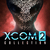 download XCOM 2 Cho PC 