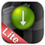 download xDownload Lite Cho iPhone 