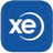 download XE Currency Cho Android 