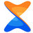 download Xender Cho Android 
