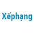 download Xephang.net Mới nhất 