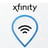 download Xfinity WiFi Hotspots Cho Android 