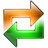 download XFreesoft DVD Creator for Mac 2.3.0.6 