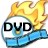 download XFreesoft DVD Ripper  2.3.0.6 
