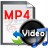 download XFreesoft MP4 Converter for Mac 2.3.0.6 