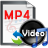 download XFreesoft MP4 Converter 2.2.0.5 