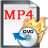 download XFreesoft MP4 to DVD Creator for Mac 2.2.0.6 
