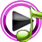 download XFreesoft Video Converter 2.3.0.6 