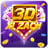 download Xì Zách 3D Cho Android 