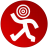 download Xiao Steganography 2.6.1 
