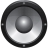 download Xilisoft Audio Converter Pro  6.5.2 build 20220613 
