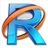 download Xilisoft DVD Ripper 7.8.3.20140904 