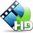 download Xilisoft HD Video Converter 7.8.26 build 20220609 