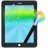 download Xilisoft iPad Magic  5.7.36 build 20220402 