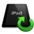 download Xilisoft iPad PDF Transfer for Mac 7.0 