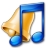 download Xilisoft iPhone Ringtone Maker for Mac 3.0.3.0802 