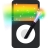 download Xilisoft iPod Magic  5.7.36 build 20220402 