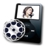 download Xilisoft iPod Video Converter  7.8.26 build 20220609 
