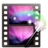 download Xilisoft Movie Maker 6.6.0 build 20170210 