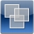download Xilisoft Multiple Desktops 1.0.0 