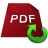 download Xilisoft PDF to EPUB Converter 1.0.4.20120228 