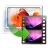 download Xilisoft Photo Slideshow Maker for Mac 1.0.2.0214 
