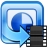download Xilisoft PowerPoint to Video Converter Personal 1.1.1.20130110 