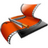 download Xilisoft Video Cutter for Mac 1.0 
