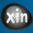download Xin Inventory 3.0 
