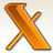 download Xlinksoft RM Converter 2014 