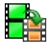 download Xlinksoft Youtube to Zune Converter 2013.11.10 