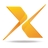 download Xmanager  7.0 build 0108 