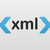download XML Explorer 4.0.5 