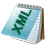 download XML Notepad 2007 1.0 
