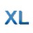 download XML Sitemaps.com Mới nhất 