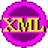 download XML Viewer 3.0 