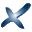 download XMLmind XML Editor for Mac 9.5.1 