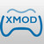 download Xmodgames 2.3.6 