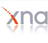 download XNA Framework 4.0 