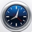 download XNote Timer 1.12 