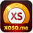 download Xo so KQ XS Cho Android 