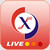 download Xo so LIVE 3.0 Cho Android 